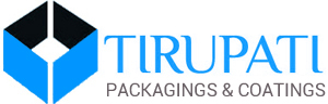 Triputi Packaging